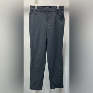 VRST Gray Athletic Pants 32x34
